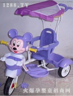 ������ɫ������݆܇