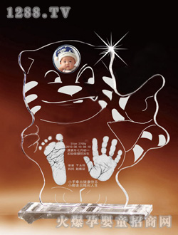 ��Ѿָ�c��ɽ����ӡ