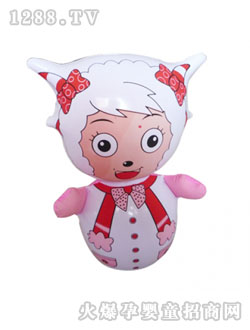 ��ʢ���ϲ����