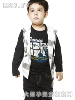 �옷(l��)��؈��ͯ�������b