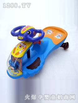 С��Сؐ�����ŤŤ܇