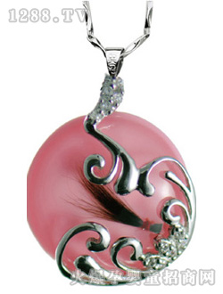 ��Ѿõ�t�_�\(y��n)���y��