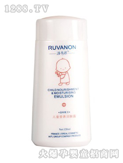 �Ԍ�����ͯ�I�B���w¶