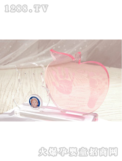 �ۋ����l�O������ӡ