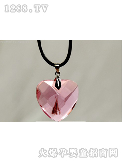 �ۋ����l̥ë����