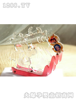 �ۋ����l��������ӡ