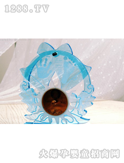 �ۋ����l��ͯ�o��Ʒ