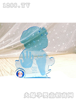 �ۋ����l�냺����ӡ