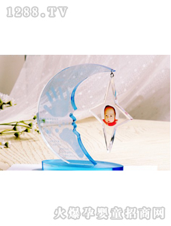 �ۋ����l��������ӡ