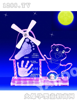 �ۋ����l�L܇����ӡ