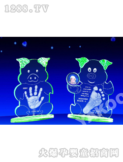 �ۋ����lϲ�����