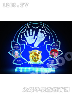 �ۋ����lС�i����ӡ