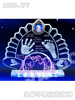 �ۋ����l��Ȼ�Ե�