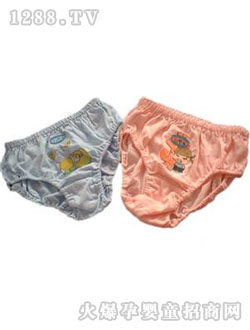 ���⿨ͨ��ͯ��ѝ