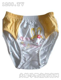 �����ͯ�ރ�ѝ