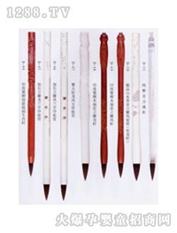 ʥ�۾þüt��̥ë�P