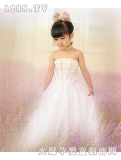 QQbaby������