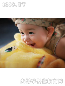 QQbaby�r���n��