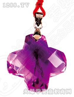 Փ��ۋ�̥ë��һ��ƽ��