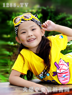 Λρ����ؐ��Ƭ