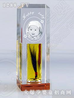 Փ��ۋ�ȵ���Ƭ��ע��