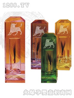 Փ��ۋ�ȫ�ʃȵ���