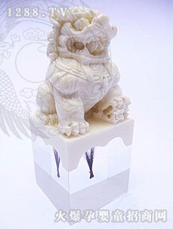 Փ��ۋ�̥�l����{����