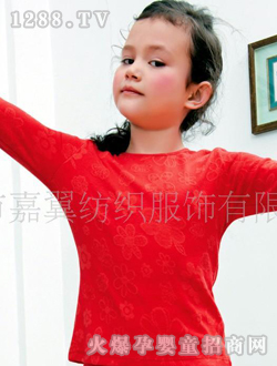 �Úq��tɫ����