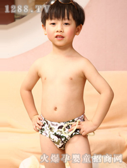 �Úq�黨ɫ��ѝ