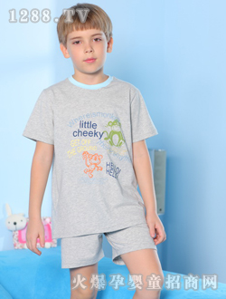 �Úq���ɫ������