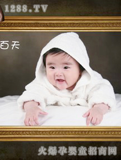 ���������ʹ��Ƭ