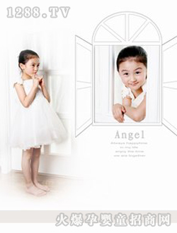 �������������