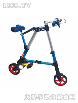 �����L(f��ng)�ۯB����܇(ch��)