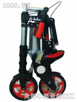 �����L(f��ng)�ۯB����܇(ch��)