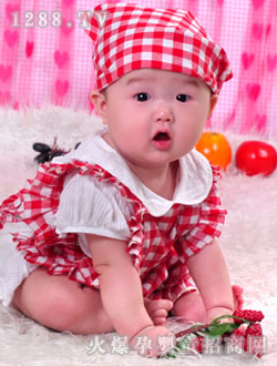 ��ɽ�ۃ����l���Č���