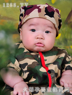 ��ɽ�ۃ���֮����С��