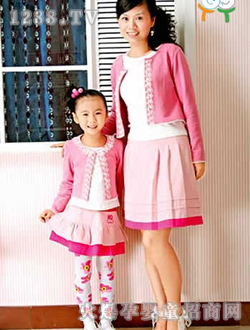 ����ؐ�H���b