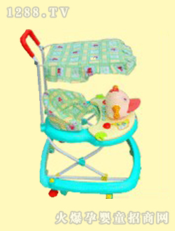 ������ͯ�W��܇