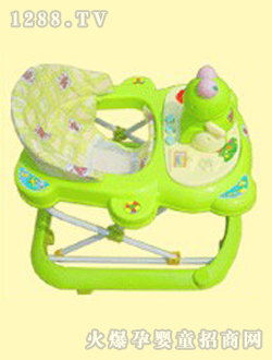 ������ɫ��ͯ�W��܇