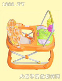 ��ϲ��ɫ��ͯ�W��܇