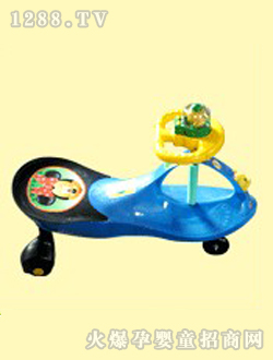 ��ϲ�W��܇