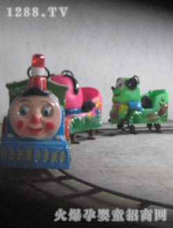 �����¿�h��늄�С��܇