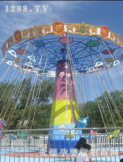 �������D�w��