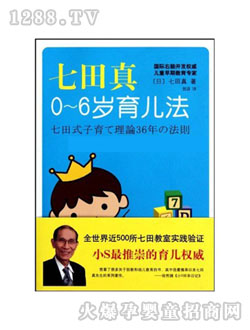 (sh)0-6q