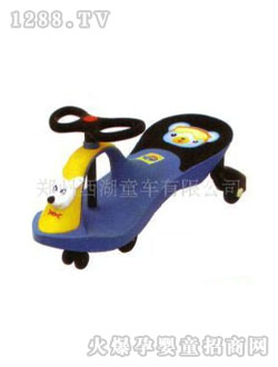 �����{��ɫŤŤ܇