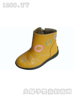 ������؈�SɫͯЬ