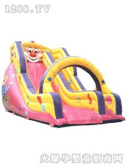 ����ԴС����