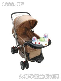 �������Sɫ�냺����܇