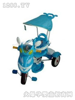 �����{ɫ�냺��݆܇