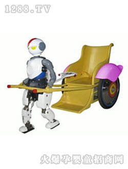 �L�ǔ��a���ͺ��A�C������܇